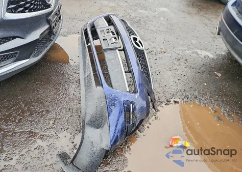 2007 Mazda Cx-9 из США, поврежденный, VIN JM3TB38C670110947